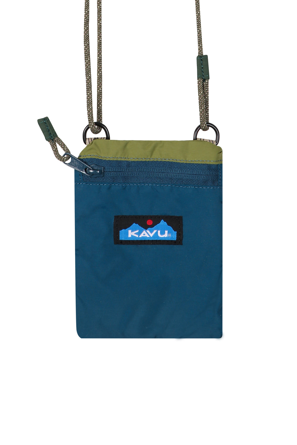 Premium Waspusk Pouch - Durable & Waterproof Storage Bag for Outdoor Adventures, Travel, and Daily Use