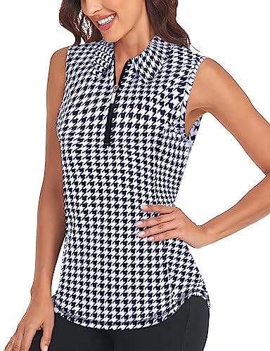 1-houndstooth