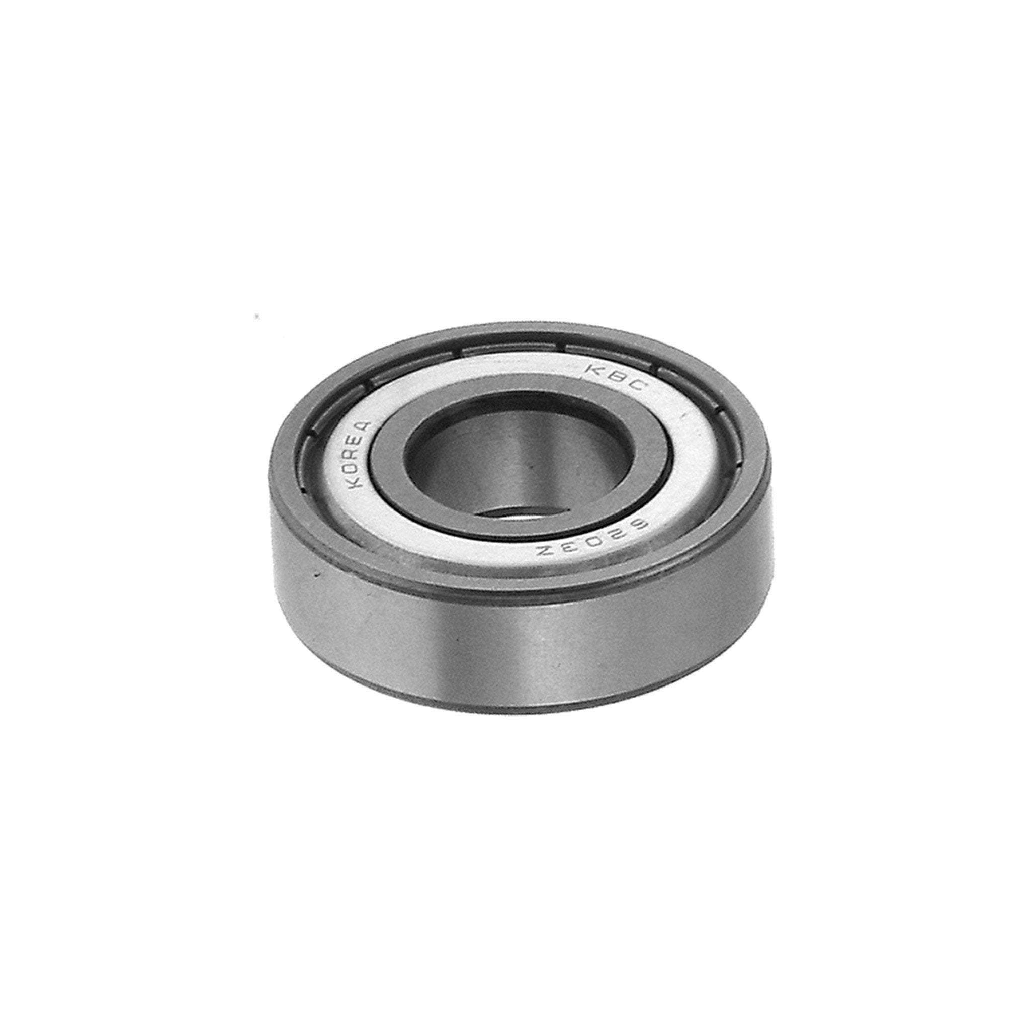 71030 Ball Bearing - High Precision Industrial Bearings for Machinery, Automotive & DIY Projects | Smooth Rotation & Long-Lasting Performance