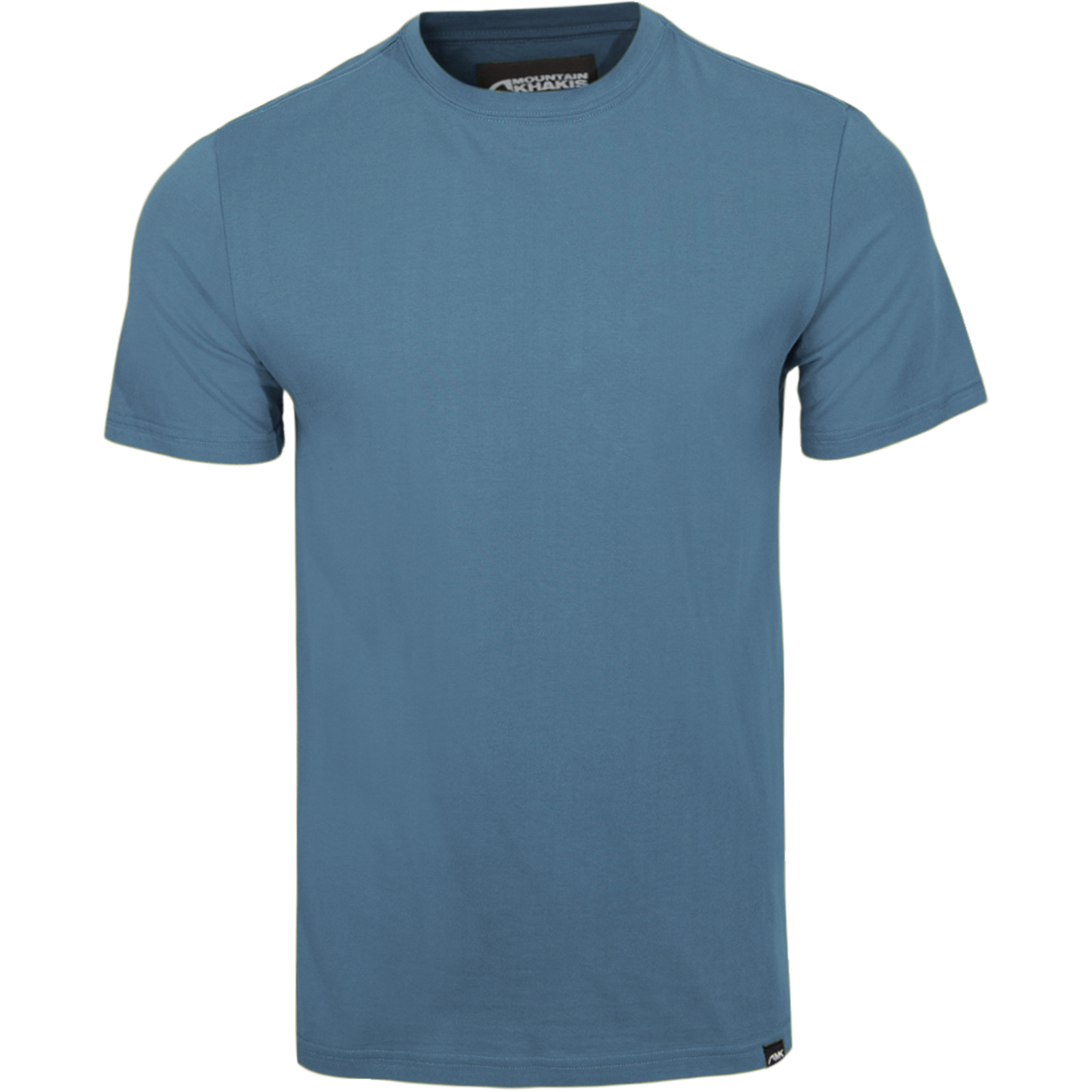 Men's Essential T-Shirt - Classic Fit Short Sleeve Cotton Tee for Casual Wear & Everyday Outfits | Perfect for Work, Gym, and Weekend Style