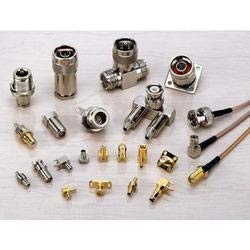 TE Connectivity 050 Series 1-1734037-2 Gold Over Palladium Nickel Connector (120 Positions, 5-Pack) - Ideal for Automotive, Industrial & High-Reliability Electronic Applications
