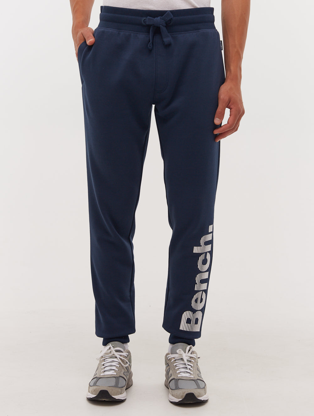 Havili Hoodie Jogger Sweatsuit Set for Men & Women - Cozy Fleece Lounge Wear for Gym, Running, and Casual Outfits