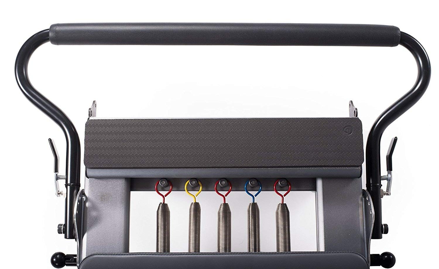 Premium Anti-Fatigue Standing Mat for Yoga, Workouts & Home Office - Ergonomic Cushion Support for Standing Desks, Exercise & Meditation - Perfect for Fitness Studios, Home Gyms & Workspaces - Ideal for Long Hours Standing, Office Workers & Yoga Enthusiasts