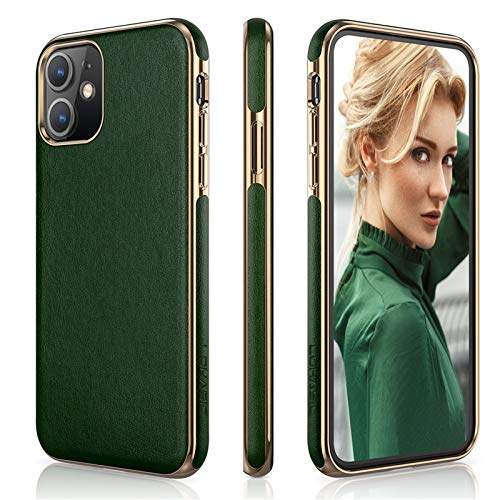Deep Green/11
