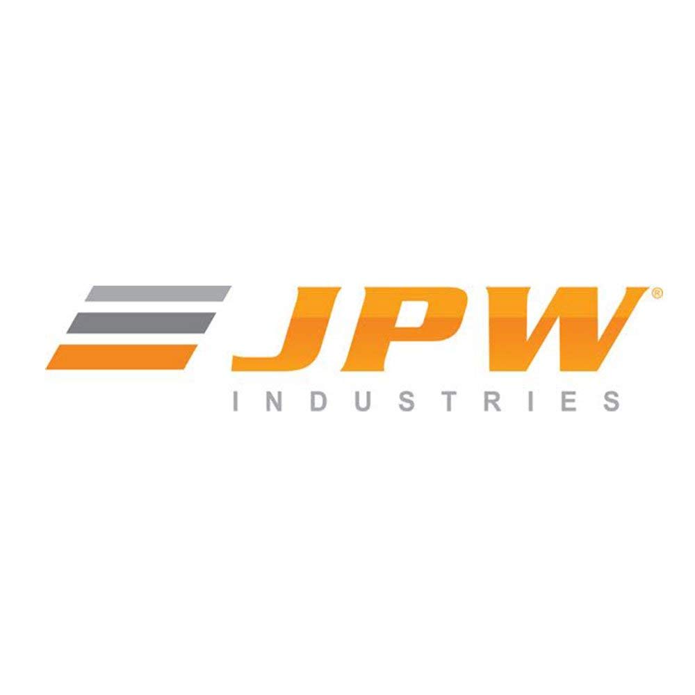 JPW RETAINING Collar (524097) - Heavy Duty Engine Part for Trucks & Heavy Equipment - Perfect for Maintenance & Repair