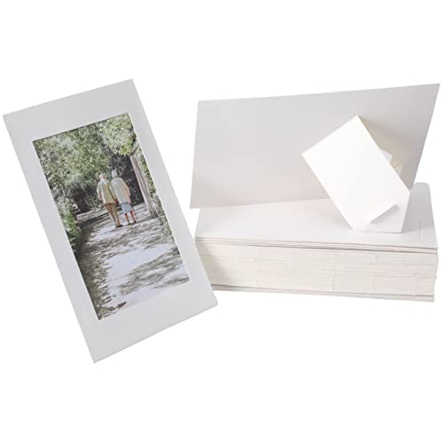 White-50Pack