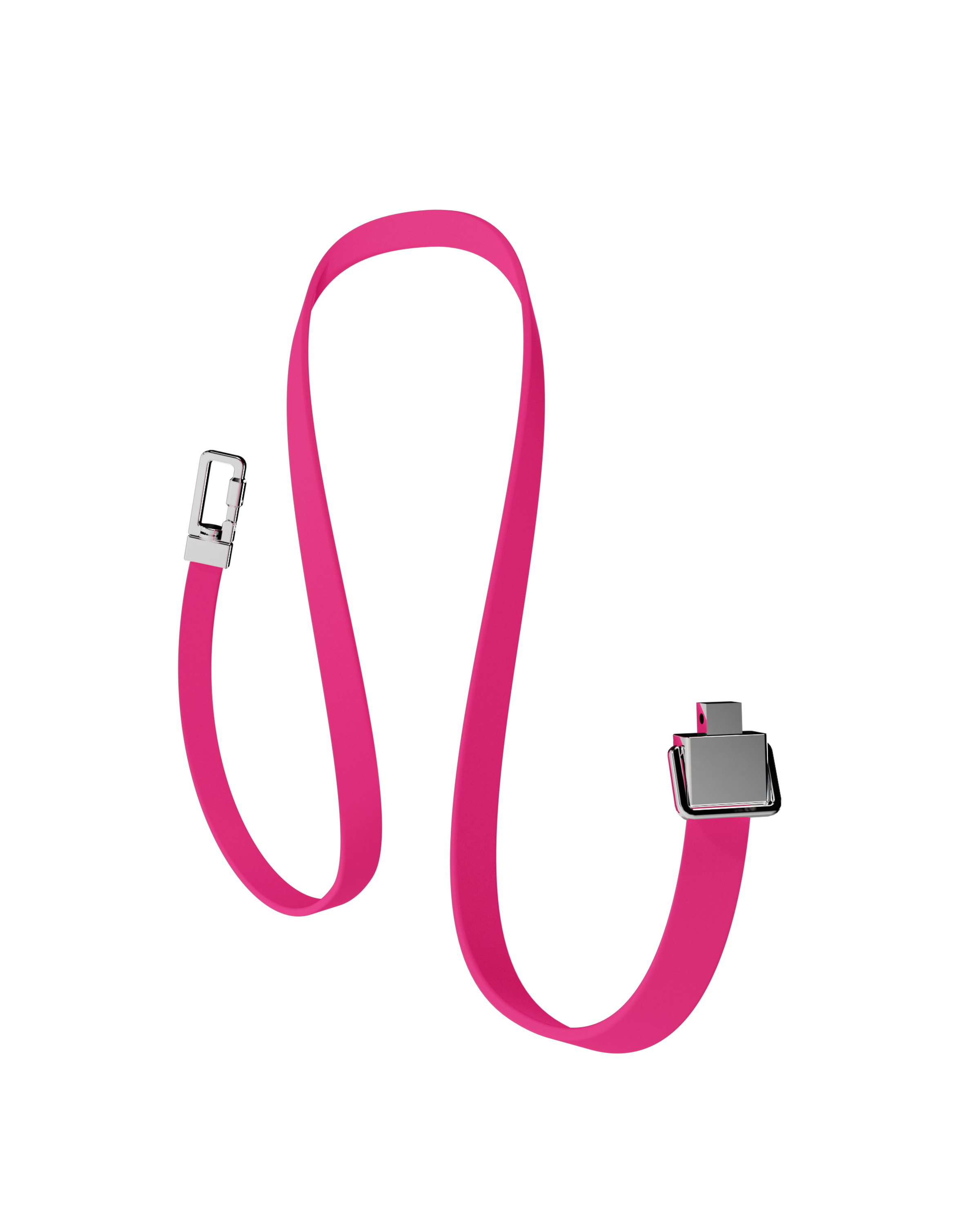 Durable and Adjustable Pet Leash for Dogs - Perfect for Walking, Training, and Outdoor Adventures