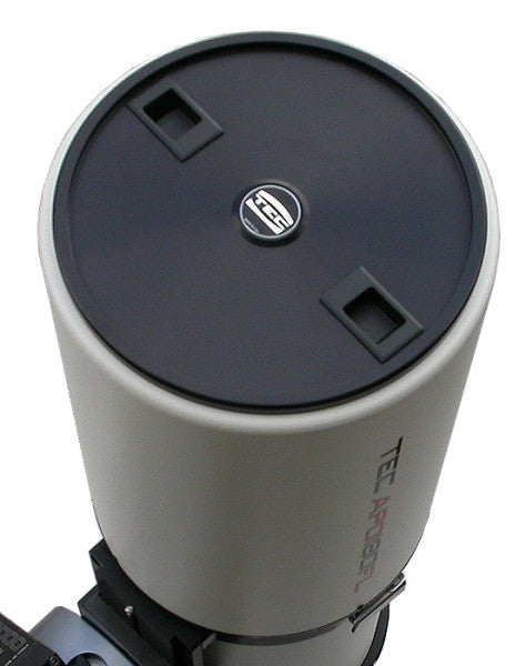 APO180FL F7 High-Performance Lens - Perfect for Photography, Videography & Professional Shooting