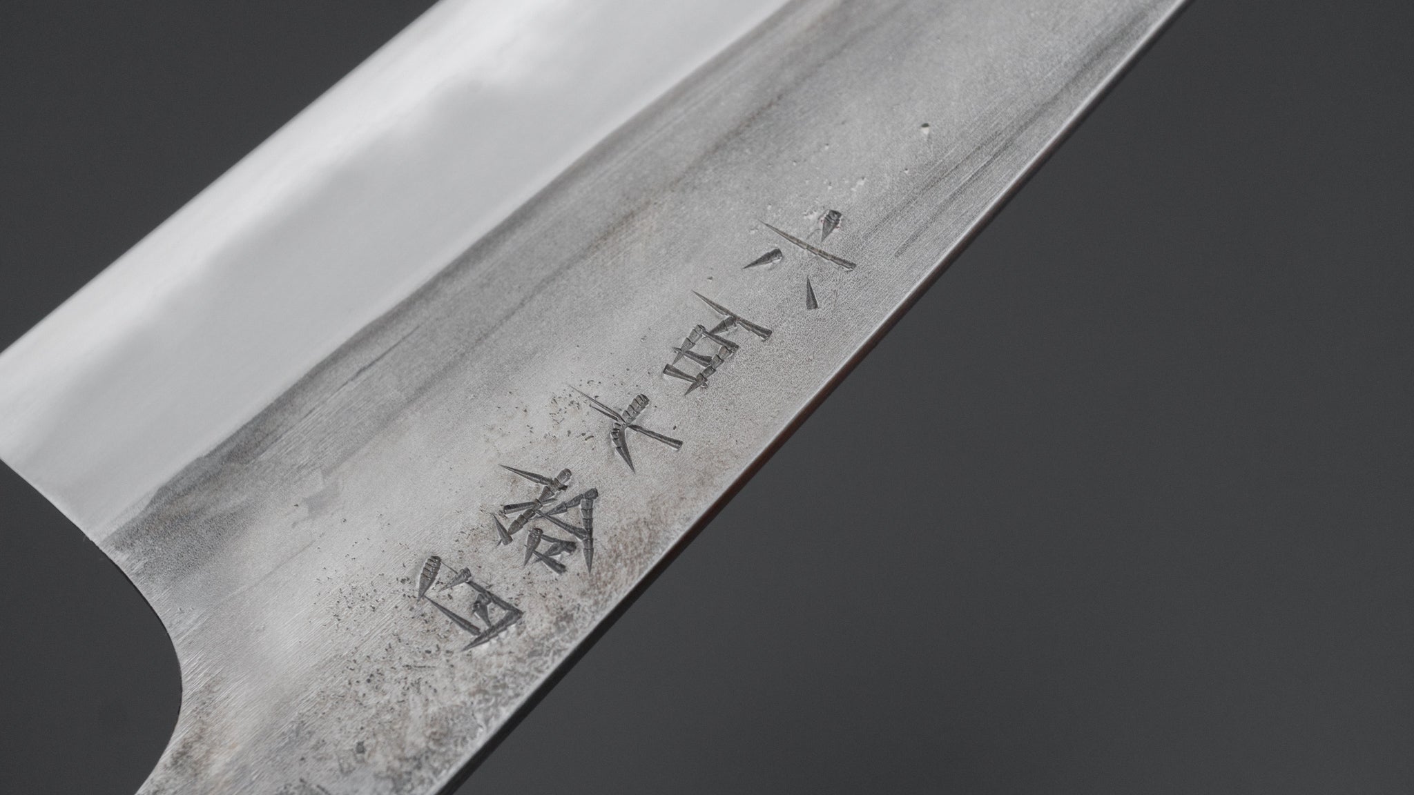 Premium Jiro Tsuchime Petty Knife 150mm - Handcrafted Japanese Kitchen Knife with Taihei Tagayasan Handle (#674) - Perfect for Slicing, Dicing & Precision Cutting in Professional & Home Kitchens