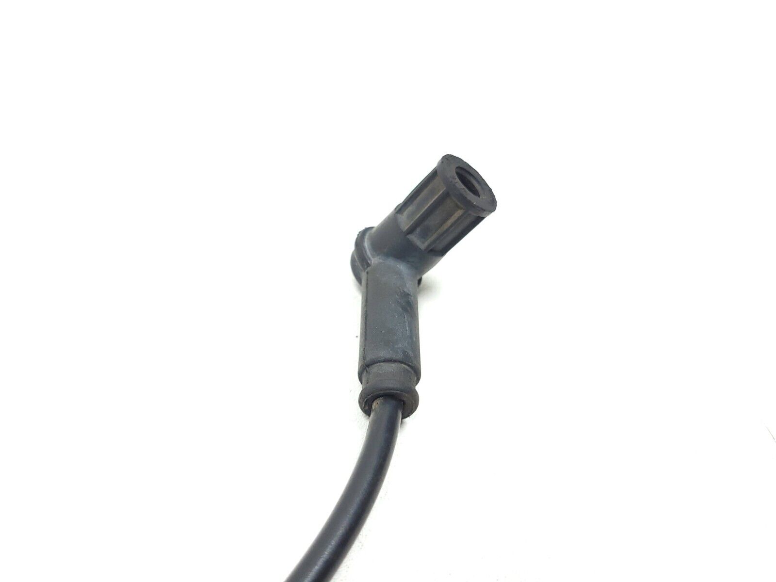 Ducati Monster M600 620 OEM Ignition Coil Set - 2pcs - High Performance Replacement Part for Motorcycle Repair & Maintenance | Perfect for Ducati Enthusiasts & DIY Mechanics