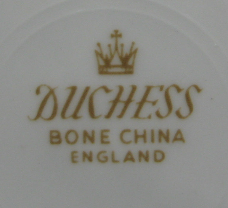 Prince William Birth Charles and Diana Commemorative Bone China Cup and Saucer Set 1982 - Royal Collectible for Tea Lovers & British Monarchy Enthusiasts