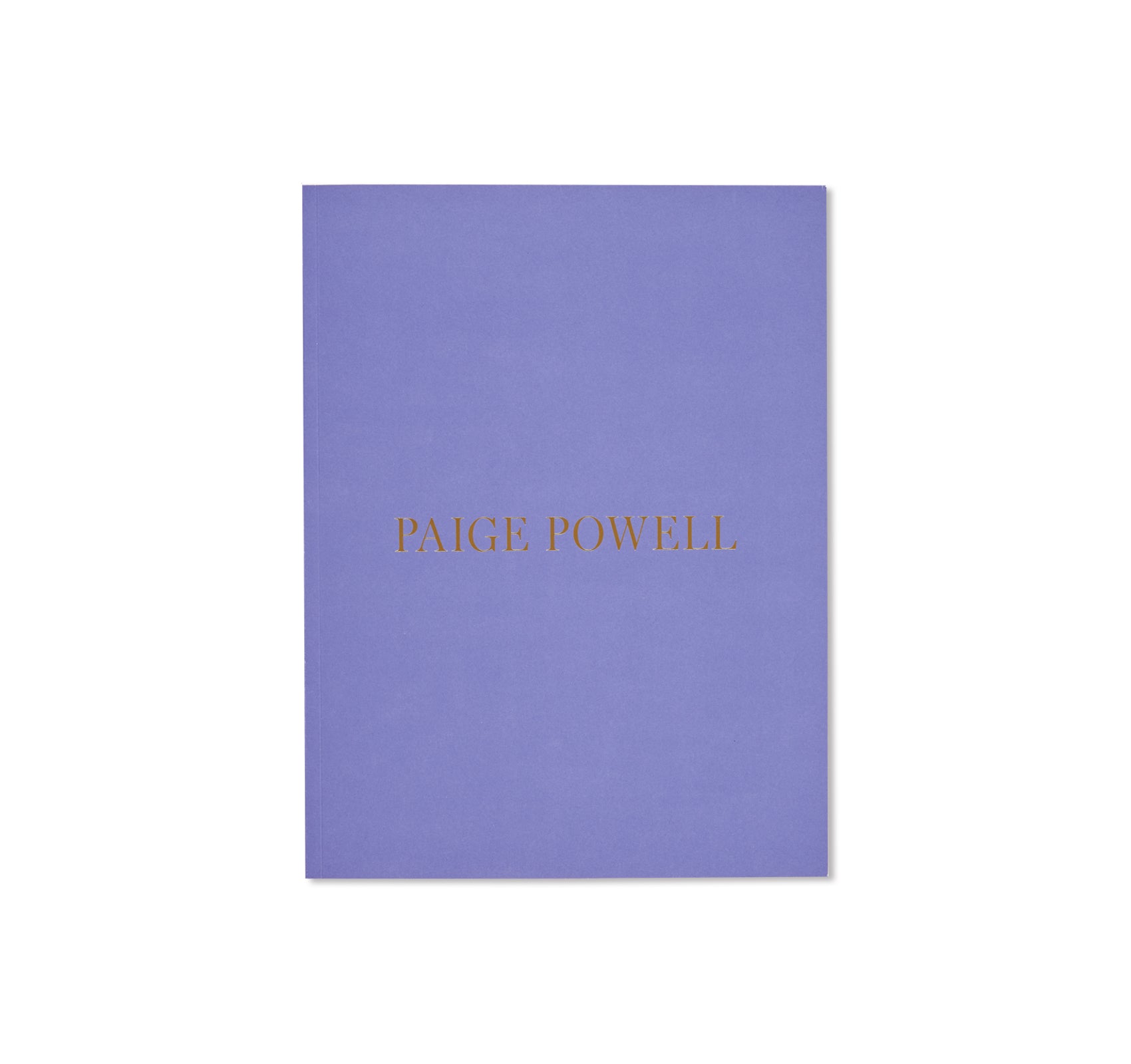 PAIGE POWELL by Paige Powell - Stylish and Comfortable Women's Fashion for Casual Wear, Work, and Everyday Outfits