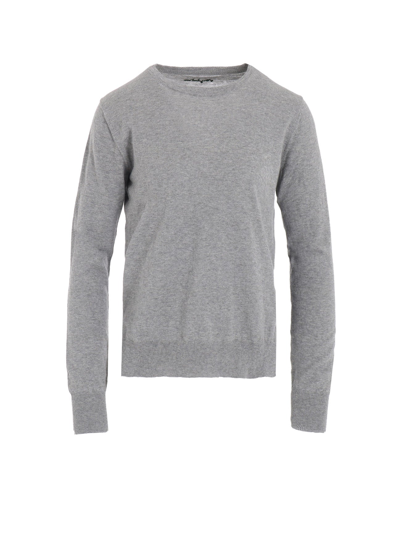 COYARN 32/2 R 14G Premium Knit Pullover Sweater - Soft & Warm Winter Wear for Men & Women - Perfect for Casual Outfits, Office Wear & Cozy Home Relaxation