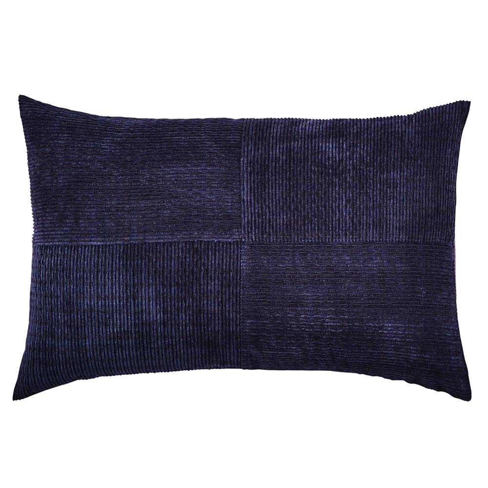 Premium Daytona Ink Quilt Cover Set - King Size Bedding for Luxurious Comfort | Perfect for Master Bedrooms & Guest Rooms