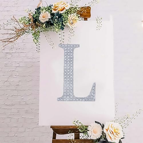 L