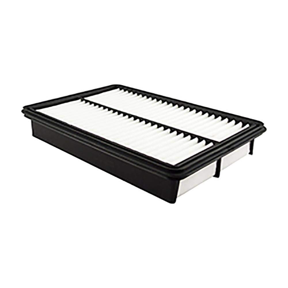 High-Quality Panel Air Filter Element - Replacement Air Filter for HVAC Systems | Perfect for Home, Office & Commercial Use