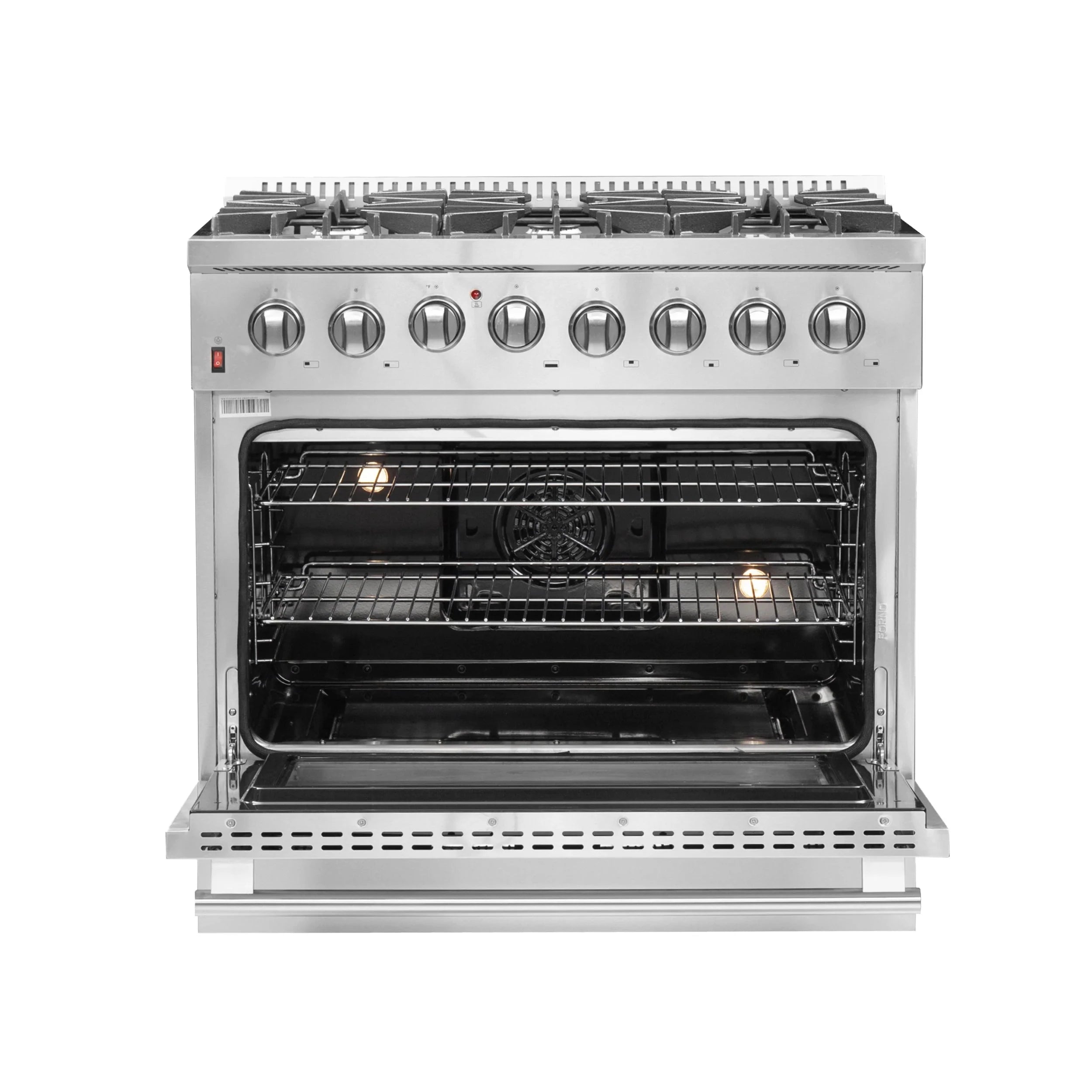 **Forno 36-Inch Dual Fuel Range, Dishwasher & 36-Inch Refrigerator Package (FBDL00402CAUS) – Premium Kitchen Appliances for Modern Homes**    *Use Cases: Perfect for home chefs, kitchen remodels, and luxury appliance upgrades.*