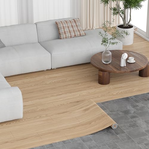 Light Walnut