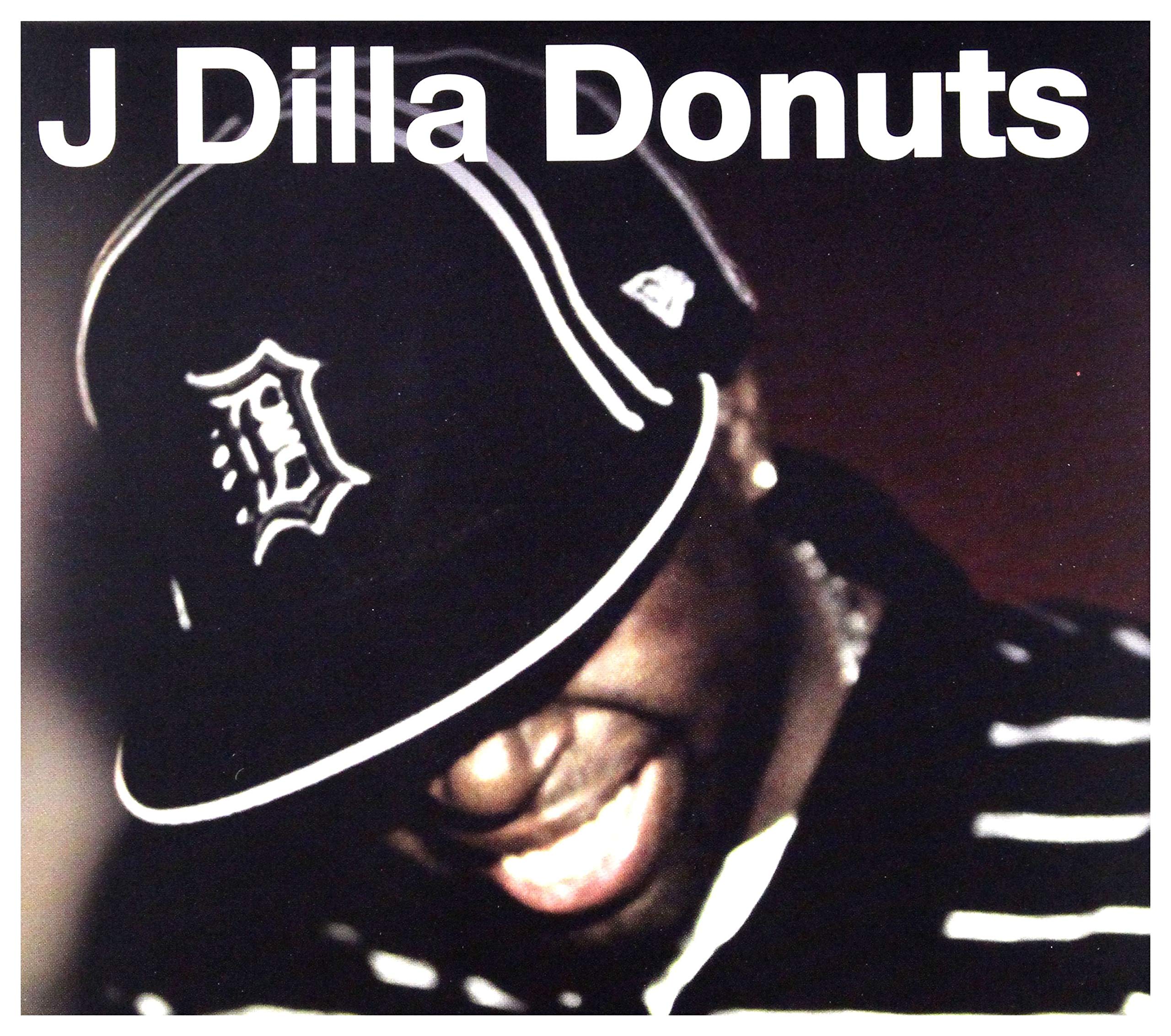 Fresh Baked Donuts - Assorted Flavors & Glazes - Perfect for Breakfast, Office Snacks & Party Treats