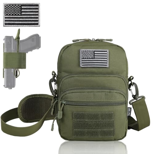 OD Green