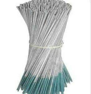 Premium Loban Temple Grade Incense Sticks - 100% Natural & Pure Frankincense Resin - 5kg Bulk Pack for Meditation, Yoga, Prayer & Spiritual Cleansing