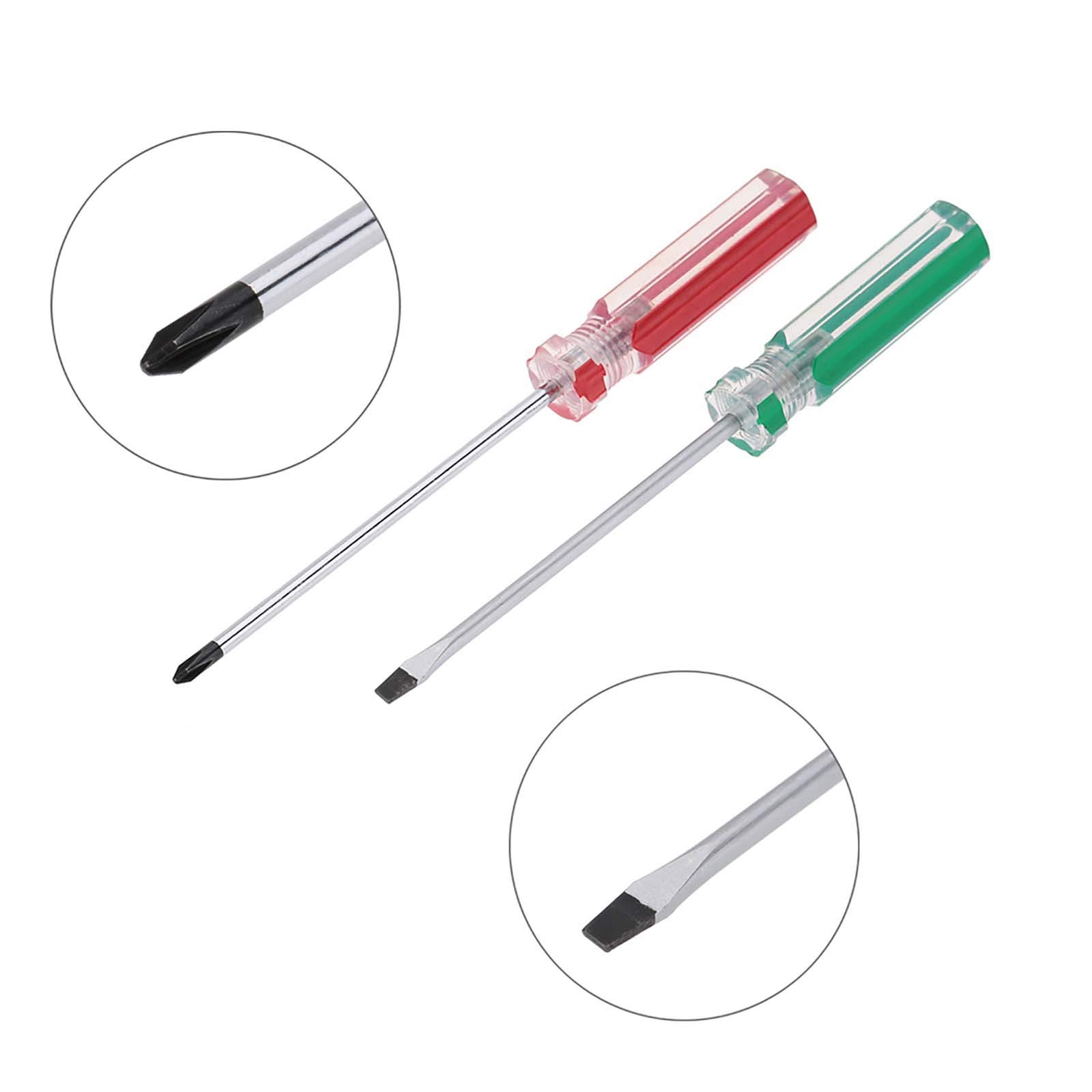 Nitro RC Starter Kit - Glow Plug Igniter & Fuel Bottle for Redcat HSP 1/8 1/10 Cars - Off-Road Racing & Hobby Use