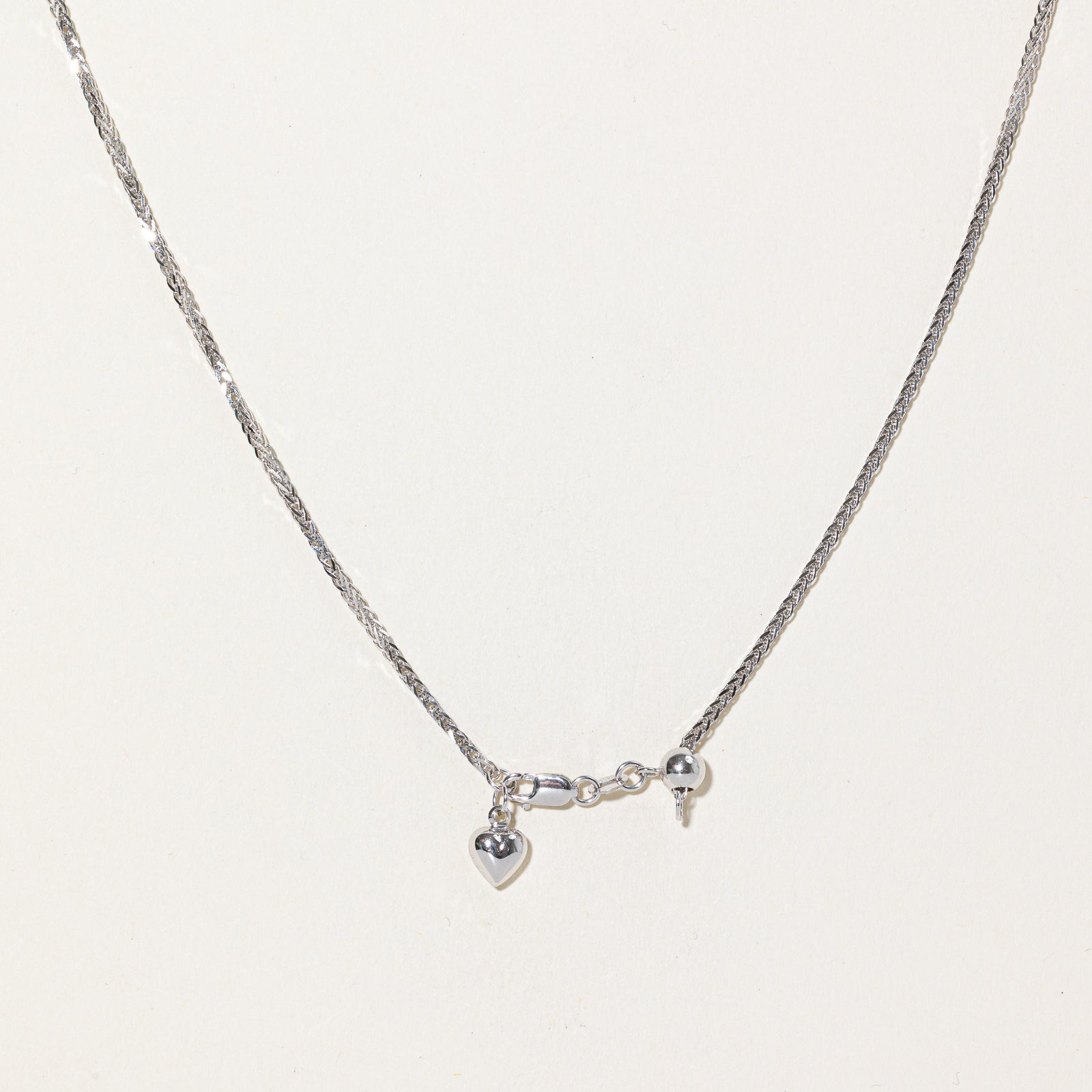 Exquisite Tahitian Pearl & Diamond Convertible Pendant/Brooch Necklace | 0.11ctw Diamond | 26