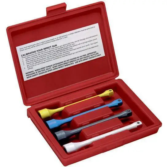 Ken Tool 1/2