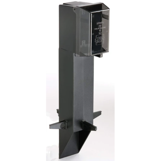 **Arlington Industries GPD19B 1 - 19.5