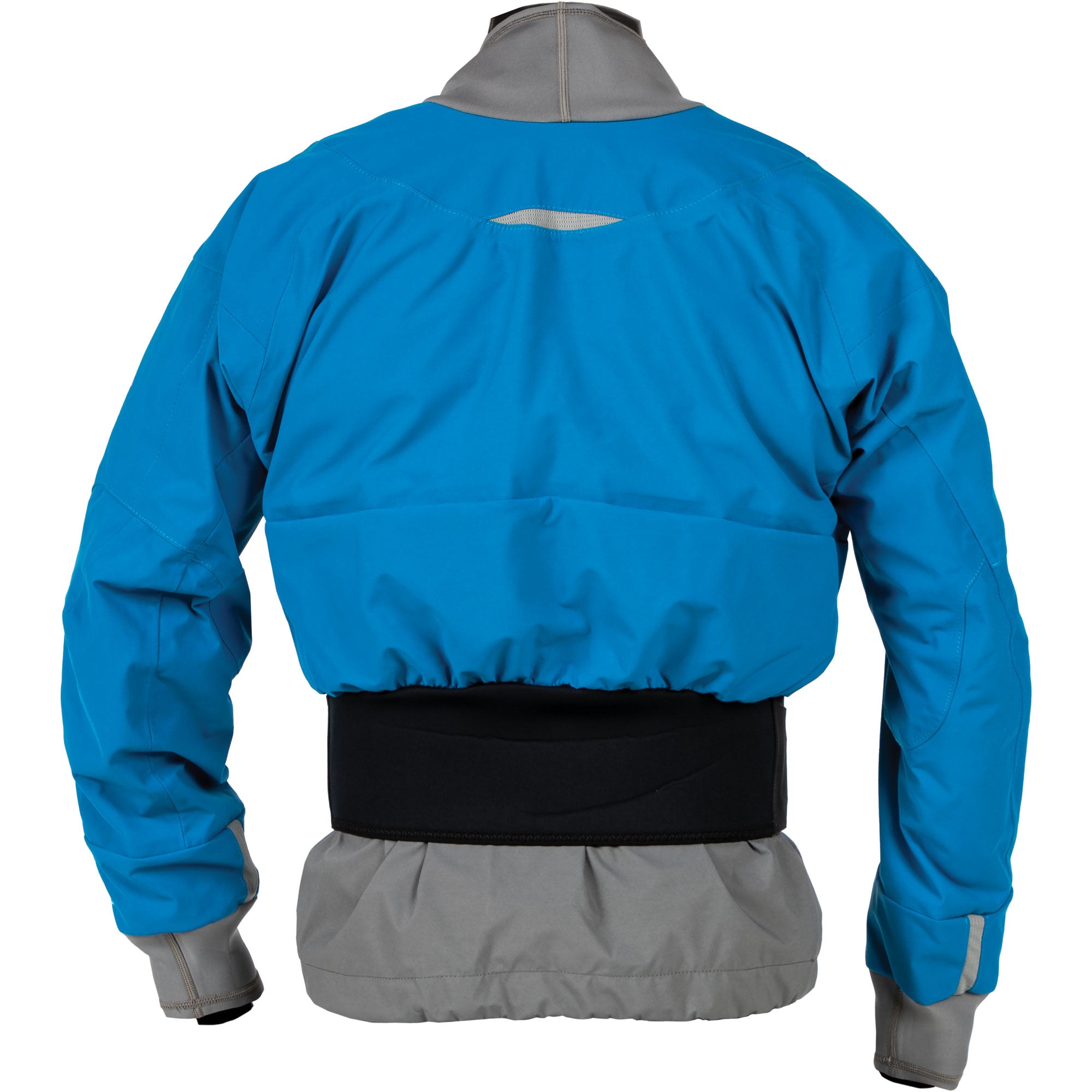 Kokatat Men's OM GORE-TEX Pro Dry Top - Waterproof Breathable Fishing & Kayaking Jacket for Outdoor Adventures