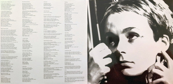Belle & Sebastian - Indie Pop Band Merchandise & Music Albums | Official Store | Perfect for Fans, Collectors & Music Lovers
