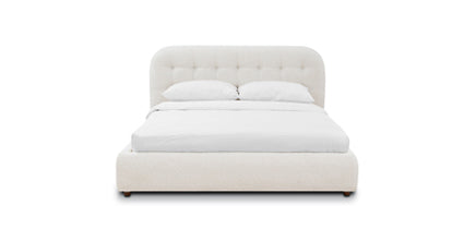 Ares Bed - Queen Size Memory Foam Mattress for Back Pain Relief & Pressure Relief | Medium Firm Support | Cooling Gel Infused | CertiPUR-US Certified | Perfect for Master Bedroom, Guest Room & Apartment