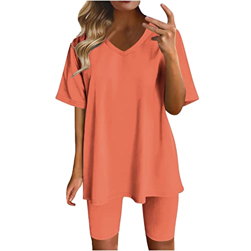 7 Orange