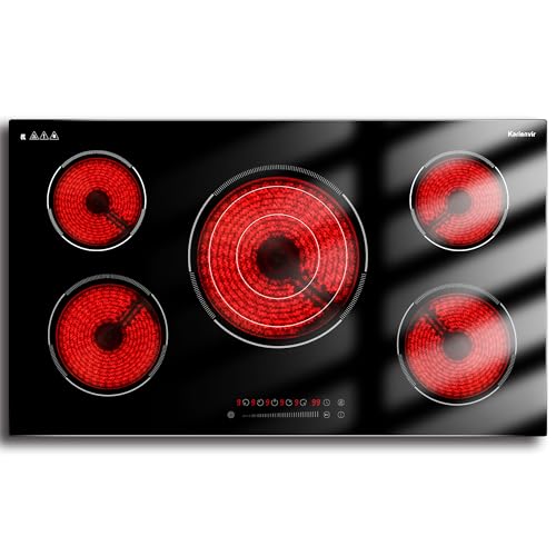 Black 36 Inch Slide control