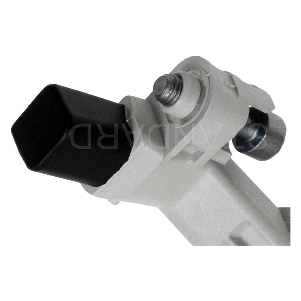 Standard PC843 Crankshaft Sensor - Auto Engine Replacement Part