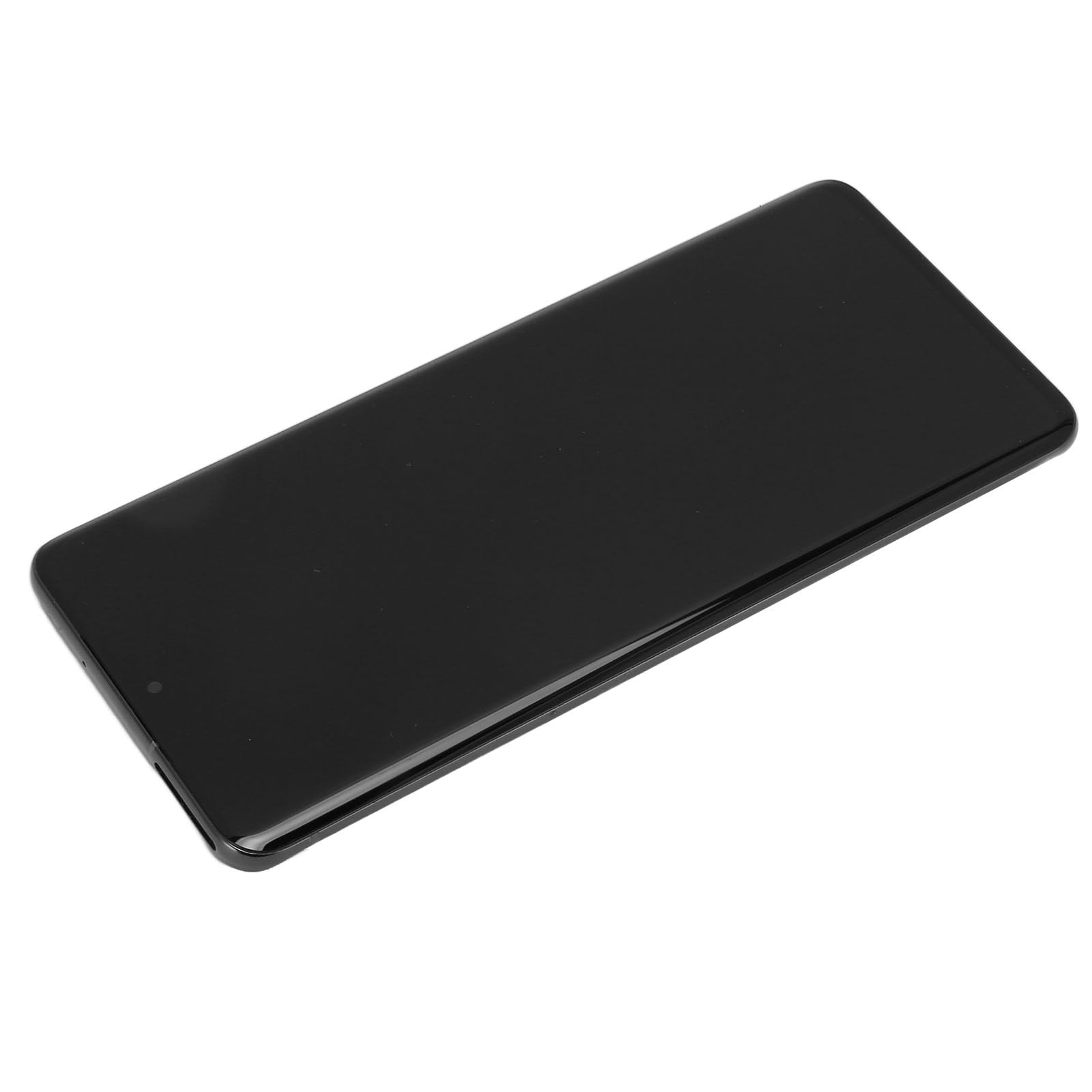 Original Title: S20 Plus Screen Replacement Plus, Cell Phone Digitizer Screen Touch Assembly Replacement with Tools, Touch Screen Replacement for Galaxy S20 Plus   Optimized Title: **Samsung Galaxy S20 Plus Screen Replacement Kit - Full Assembly with Digitizer & Tools | DIY Repair for Cracked or Damaged Screens | Perfect for Home, Office, or Travel Use**