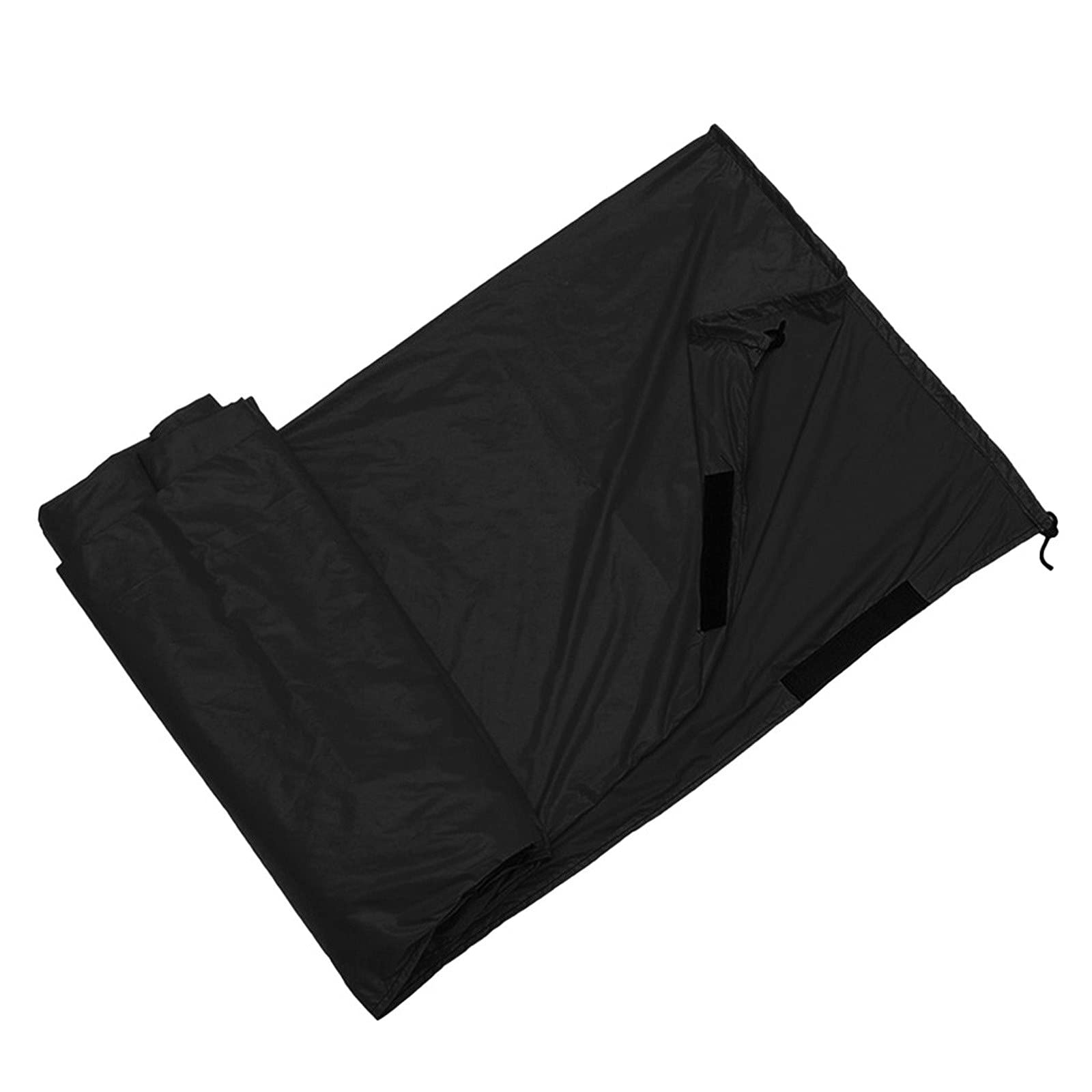 Reel Solar Protective Pool Cover for 22' & Above Swimming Pools - Durable Kick Board for Swim Training & Outdoor Water Safety