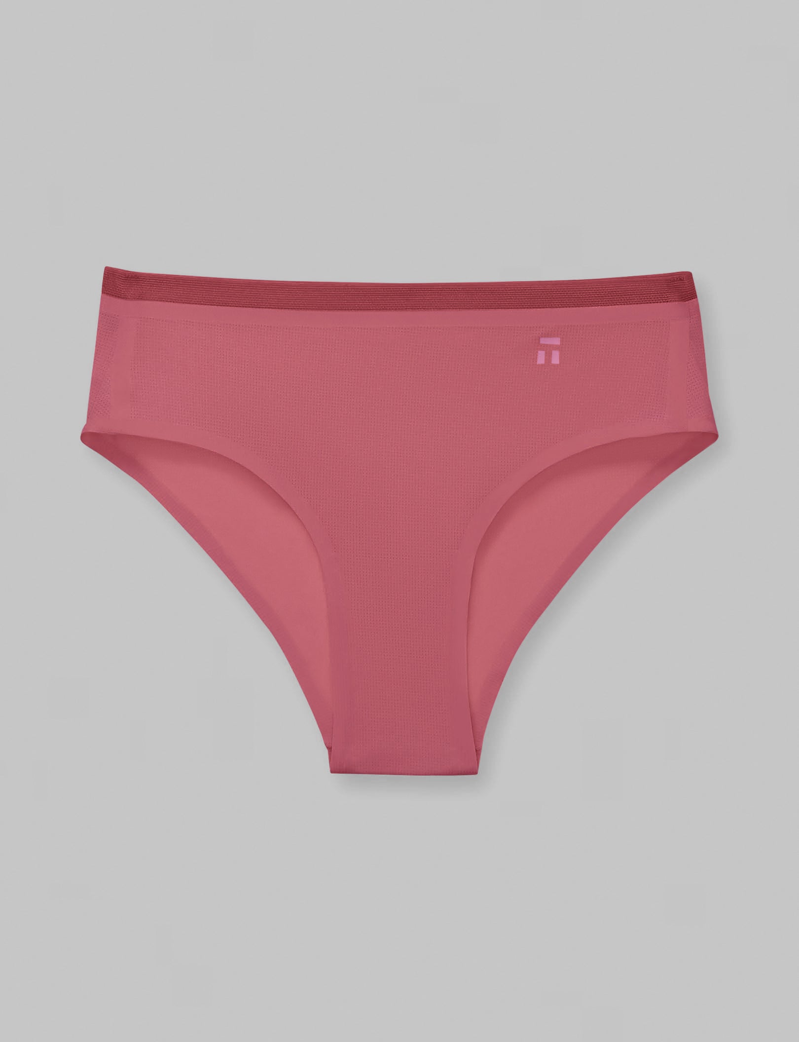 Women's Air Cheeky Underwear - Breathable & Comfortable Panties for Everyday Wear - Perfect for Yoga, Gym & Lounge