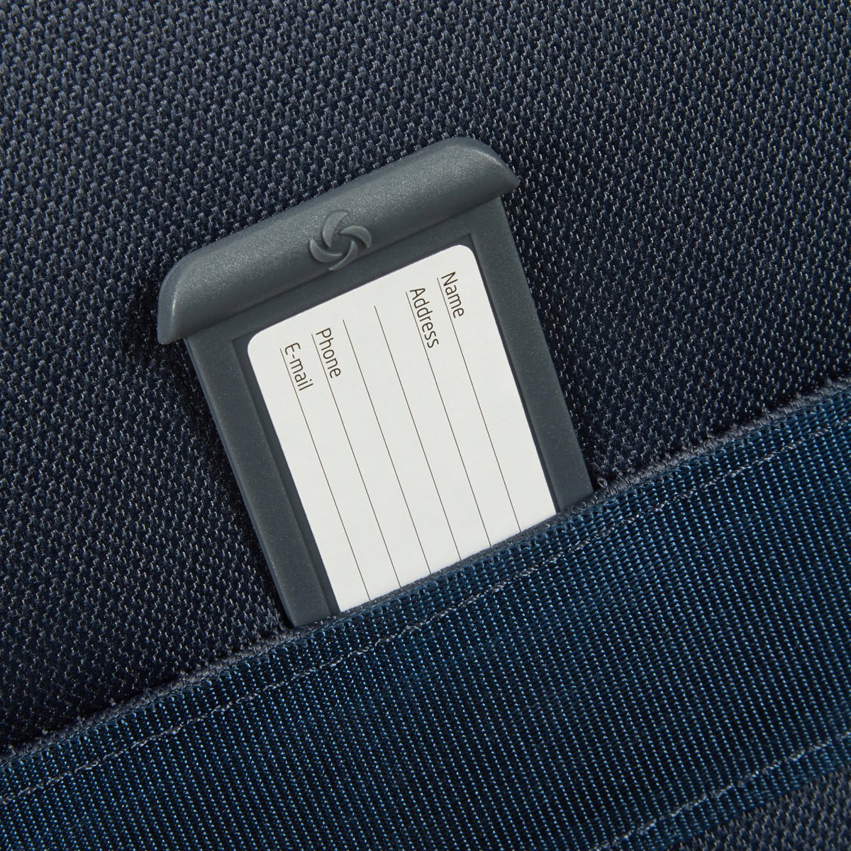 Samsonite Rhapsody Superlite Spinner Medium 28