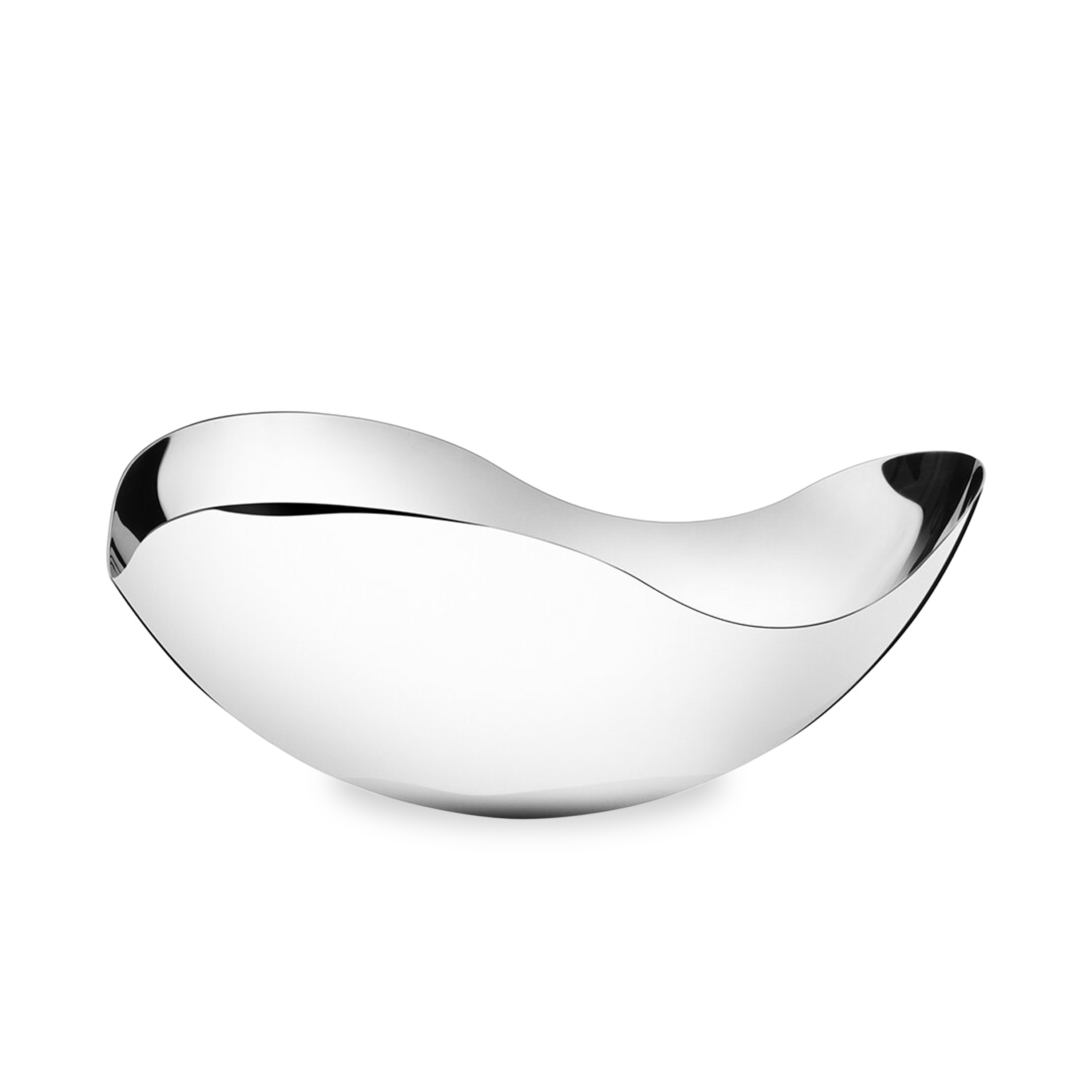 Bloombowl - Premium Handmade Ceramic Flower Bowl for Home Decor, Wedding Centerpieces & Gift Ideas | Elegant Floral Arrangement Display for Tables, Shelves & Events
