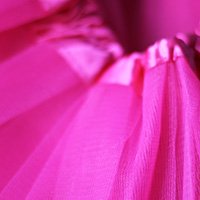 Hot Pink