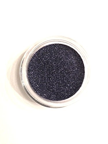 Blackstar Blue Xfine