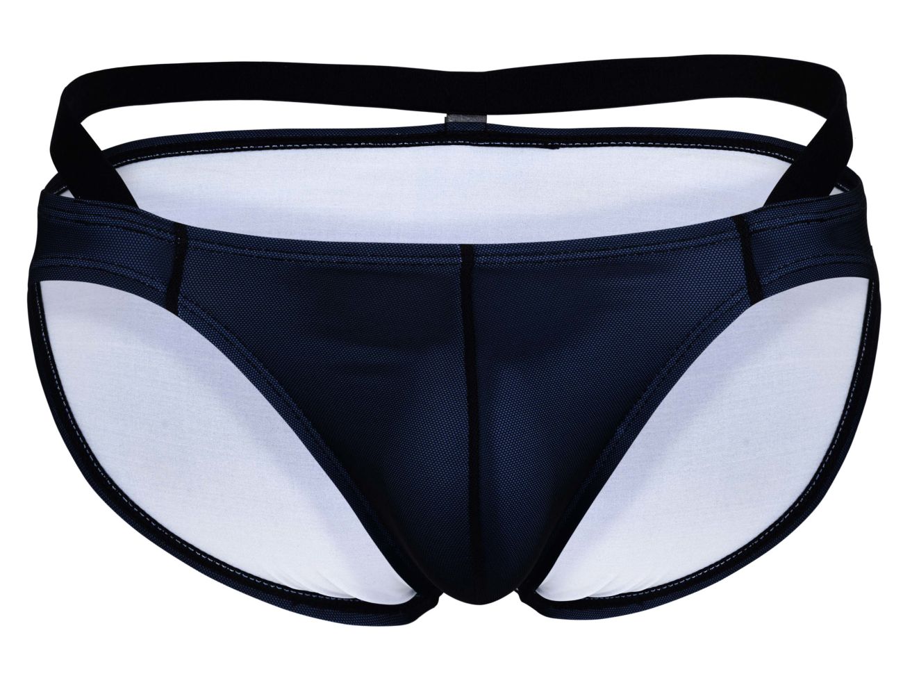 Sexy & Stylish Women's Bikini Set - Comfortable Swimwear for Beach, Pool & Summer Vacations