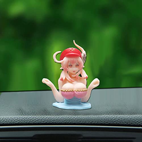 New-red-1pc