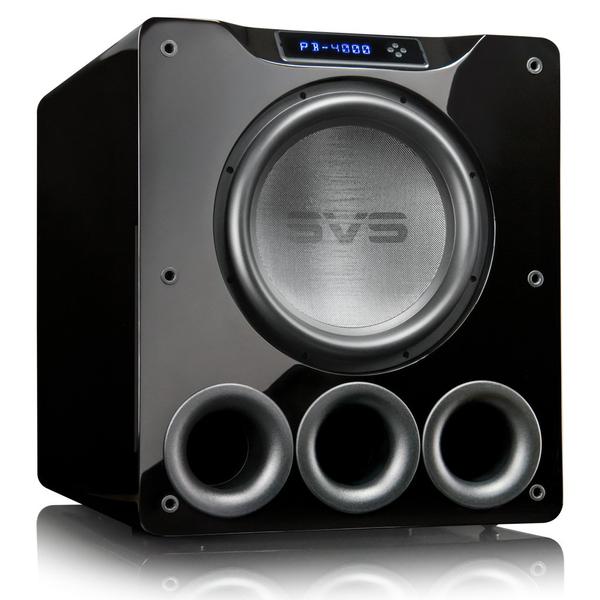 PB 4000 High Gloss Piano Finish Power Outlet 6028 - Perfect for Home, Office, and Studio Electrical Installations