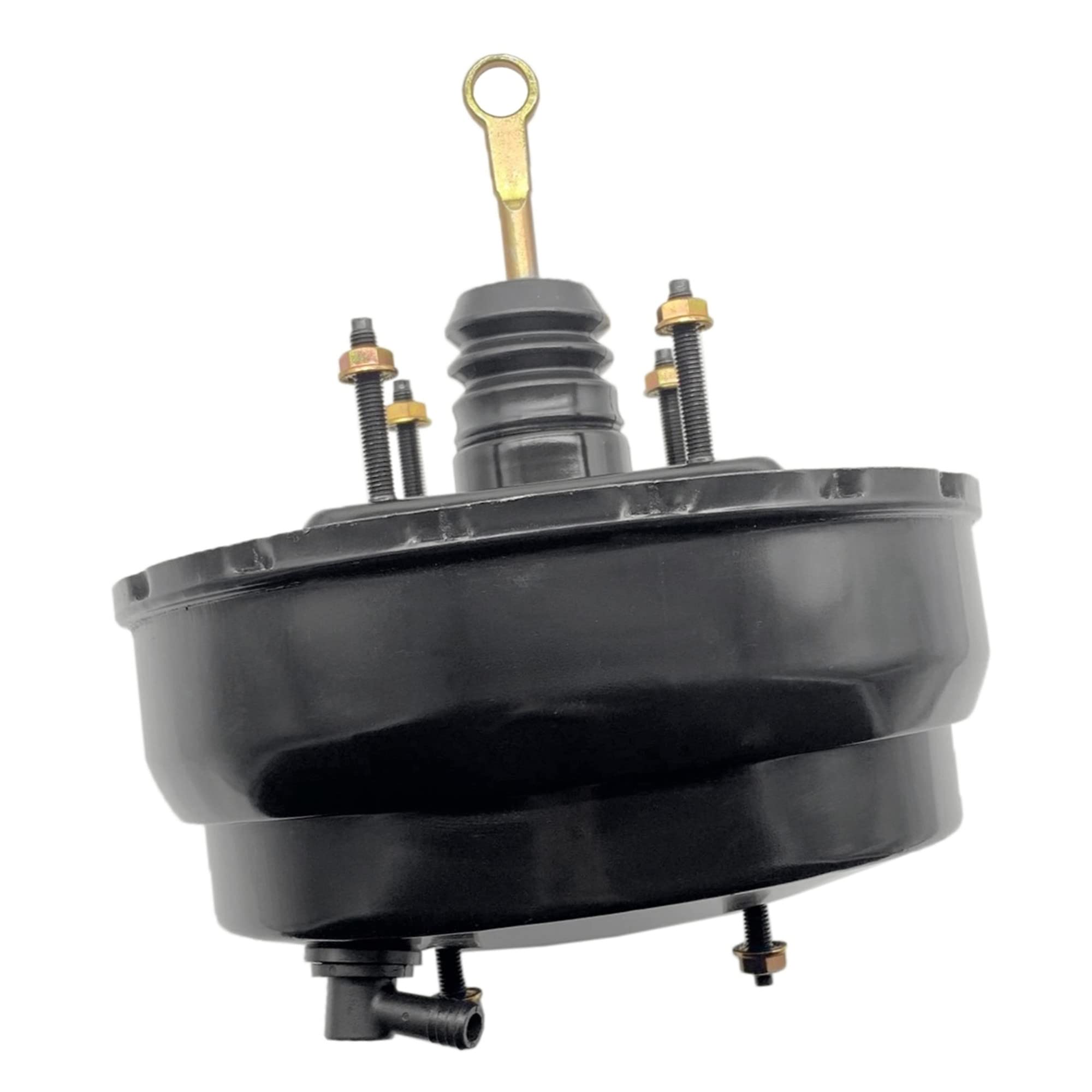 2004-2007 Ford Escape & 2005-2007 Mercury Mariner Vacuum Power Brake Booster 54-71920 - Replacement Brake Booster for Improved Stopping Power & Safety