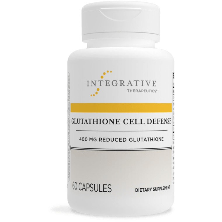 Premium Glutathione Supplement for Skin Whitening & Antioxidant Support - Boost Immunity, Detoxify & Enhance Skin Radiance - Ideal for Daily Wellness & Anti-Aging Routine