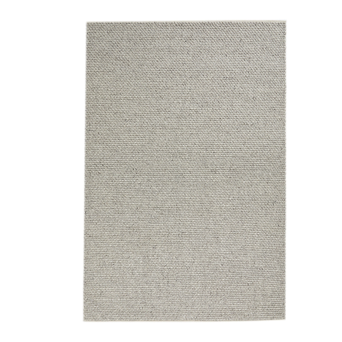 Premium Weave Emerson Rug - Soft & Durable Handwoven Area Rug for Living Room, Bedroom, or Office Decor - Stylish Home Accent Floor Mat