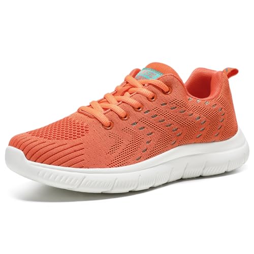Light Coral