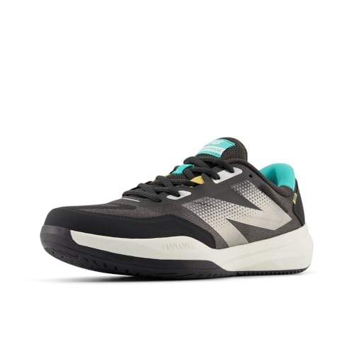Black Cement/Cyber Jade/Clementine